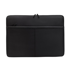 11'' 13'' 15.6'' Manufacturer Custom High Quality Office Business Travel Trolley Shoulder <b>for</b> Men Women <b>Laptop</b> Sleeve Bag - Product Image 1