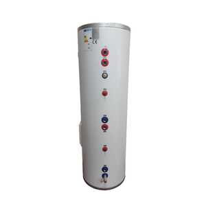 <span class=keywords><strong>Bomba</strong></span> de <span class=keywords><strong>calor</strong></span> portátil para <span class=keywords><strong>aire</strong></span> <span class=keywords><strong>acondicionado</strong></span>, tanque de amortiguación de uso 50L 100L 150L 200L 300L, tanque de agua de caldera con <span class=keywords><strong>bomba</strong></span> de <span class=keywords><strong>calor</strong></span> - Product Image 2