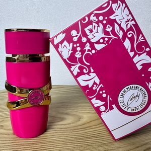 La fragranza duratura di promozione della fabbrica del profumo arabo attira il sesso opposto - Product Image 1