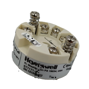 Новый кабель I/O Link 51202329-102, в наличии, G808a, новый, оригинальный, готовый к отгрузке, для промышленной автоматизации, специализированный для программируемых логических контроллеров (ПЛК) - Product Image 4