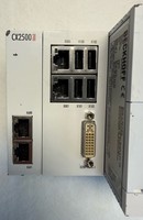 Fonte de Alimentação para Módulo PLC/CPU/Ethernet CX2500-0060 CX2040-0120 CX2100-0904 para Produto em Garantia