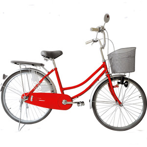 Sitios de Compras <span class=keywords><strong>Bicicleta</strong></span> Holandesa; <span class=keywords><strong>Bicicleta</strong></span> de <span class=keywords><strong>Segunda</strong></span> <span class=keywords><strong>Mano</strong></span> para Mujer; <span class=keywords><strong>Bicicleta</strong></span> Compartida; Distribuidores de Bicicletas en China - Product Image 2