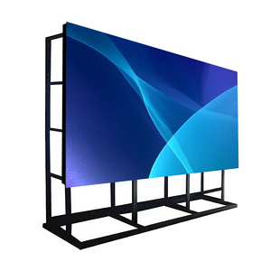 Pantalla LED <span class=keywords><strong>de</strong></span> Alquiler para Exteriores <span class=keywords><strong>de</strong></span> 500x1000mm P2.97 para Señalización <span class=keywords><strong>de</strong></span> Eventos <span class=keywords><strong>de</strong></span> Bienestar Público y Beneficencia - Product Image 4