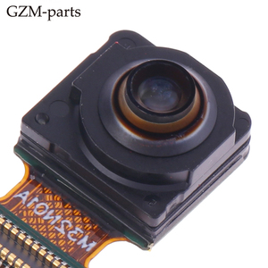 Cámara pequeña para teléfono móvil para cámara frontal Huawei <span class=keywords><strong>P30</strong></span> <span class=keywords><strong>pro</strong></span> - Product Image 6