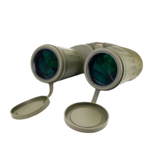 Nuevos Binoculares Eyebre <span class=keywords><strong>12x60</strong></span> Estilo Camuflaje, Alta Definición para Exteriores, Prisma BAK-4, Alta Ampliación, Visión Nocturna con Poca Luz - Product Image 5