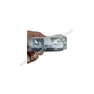 Batería Recargable de Iones de Litio de 10.8V, REF 369108, 72Wh, Alta Calidad, para Máquina C1 T1 - Product Image 4