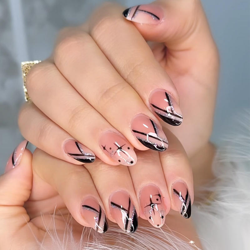 BZ1319 a des sourcils aussi beaux que des peintures