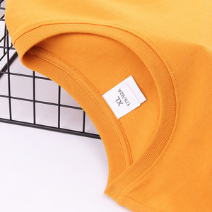 T-Shirt da <span class=keywords><strong>uomo</strong></span> con logo grafico Anime di alta qualità Tee Ukay Bale <span class=keywords><strong>uomo</strong></span> t-Shirt Unisex - Product Image 2