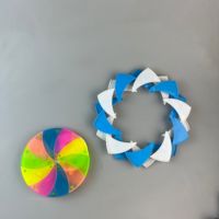 Mini jeu de rugby de table autoportant personnalisable avec ventouse pour coin de porte, jeu de société pour enfants
