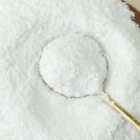 Saccharine sodique en gros de Chine |   Édulcorant en poudre de qualité alimentaire haute pureté