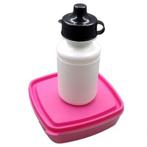 Bouteille d'eau sport à double paroi isolée, grande ouverture, 40 oz, en acier inoxydable, avec logo personnalisé, échantillon gratuit - Product Image 1