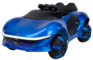 2025 di vendita calda auto elettrica <span class=keywords><strong>per</strong></span> ragazze 6V/12V giocattolo di plastica Hilux con telecomando <span class=keywords><strong>per</strong></span> età <span class=keywords><strong>1</strong></span>-8 anni - Product Image 5