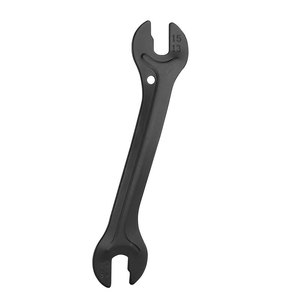 Jiuyue <b>Bicycle</b> Repair <b>Tool</b> Set 4 Piece Multifunctional Bottom Bracket Crank Freewheel Chain Removal <b>Kit</b> - Product Image 4