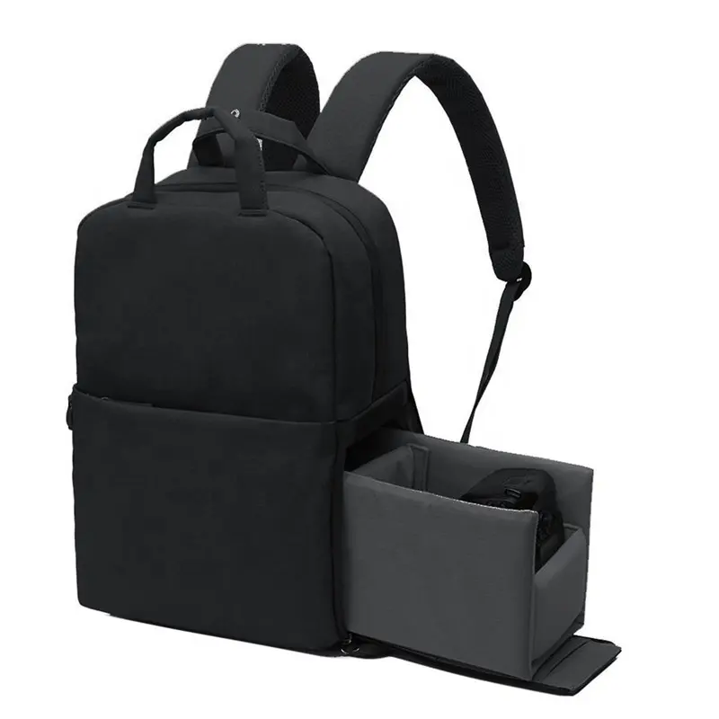 กระเป๋าเป้ใส่แล็ปท็อปสำหรับผู้ชายและผู้หญิง,กระเป๋ากันน้ำมัลติฟังก์ชันสำหรับมืออาชีพกิจกรรมกลางแจ้งปีนเขา