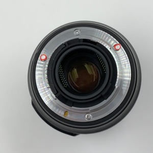 Lente Usada Original 24-120mm F/3.5-5.6G <span class=keywords><strong>IF</strong></span>, Full-Frame <span class=keywords><strong>AF</strong></span>/MF para Fotografía de Retratos y Paisajes, Filtro de Plástico de 67mm - Product Image 4