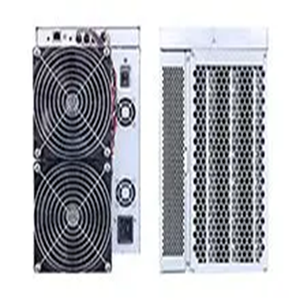 ASIC Crypto BTC Mining categoria elaboratore di dati per <span class=keywords><strong>Computer</strong></span> nuovo Avalon A1566 185/s 3420W Bitcoin Miner algoritmo SHA-256 - Product Image 5