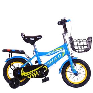 Oem Meisje Jongen <span class=keywords><strong>2</strong></span> Jaar <span class=keywords><strong>Baby</strong></span> Cyclus Prijs Kinderen Fiets 12 Inch Kinderen Voor <span class=keywords><strong>2</strong></span> Tot 5 Jaar - Product Image 1