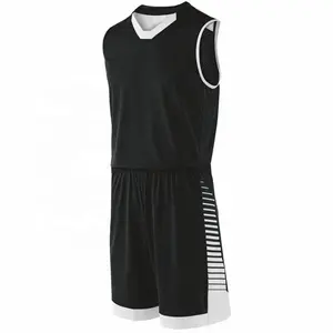 Maillot de basket-ball personnalisé, vêtement de sport pour hommes, avec nom imprimé et numéro, unisexe, nouveau Design pour Club