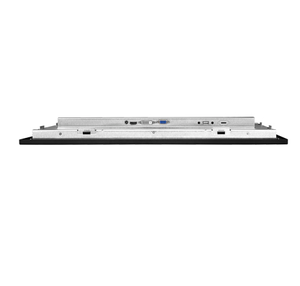 จอภาพอุตสาหกรรม Advantech IDS-3221W แบบติดตั้งบนแผงควบคุม ขนาด 21.5 นิ้ว ความละเอียด FHD รองรับการเชื่อมต่อแบบ Copper-Multi-Interface/Dual-Touch  ขนาด 21.5 นิ้ว ความละเอียด Full HD 1920 x 1 - Product Image 2