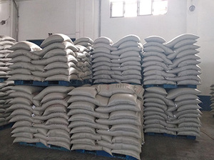 Thức ăn gia cầm/gà khởi động Thức ăn cho Gà Thịt/thức ăn cho gà thịt bổ sung thức ăn cấp Ngô 18% thức ăn Gluten cho gà lợn - Product Image 6