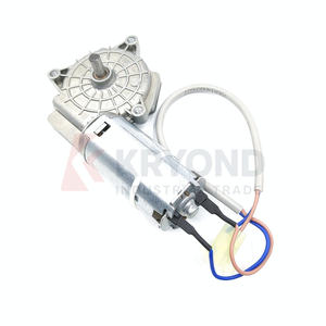 1PC G2.144.1171 Servomoteur pour SM52 PM52 Servomoteur Durable Machine D'impression Accessoires Pièce De Rechange De Rechange - Product Image 2