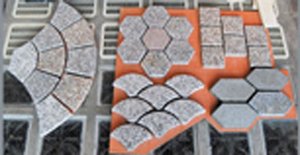 <span class=keywords><strong>Prensa</strong></span> Hidráulica HC30 <span class=keywords><strong>para</strong></span> Cortar Mármol, Máquina de Prensado Hidráulico <span class=keywords><strong>para</strong></span> Cortar Granito, <span class=keywords><strong>Prensa</strong></span> Hidráulica <span class=keywords><strong>para</strong></span> Piedra y Máquina de División - Product Image 3