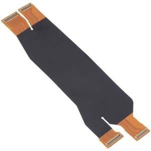 Cable flexible para interconexión de placa auxiliar Xiaomi Mi12T Mi 12T - Product Image 1