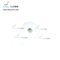 Pièces de machines en plastique et caoutchouc DBGX90-18-04-03-16-04 Bellows