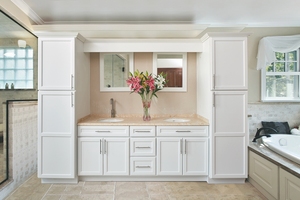 Gabinete de Cocina RTA Desarmable Directo de Fábrica - Product Image 6