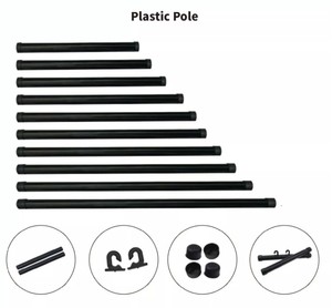 60*90cm tường Áp phích tùy chỉnh in cuộn treo hình ảnh không thấm nước áp phích CuộN sơn cho người hâm mộ của Anime undertable - Product Image 4