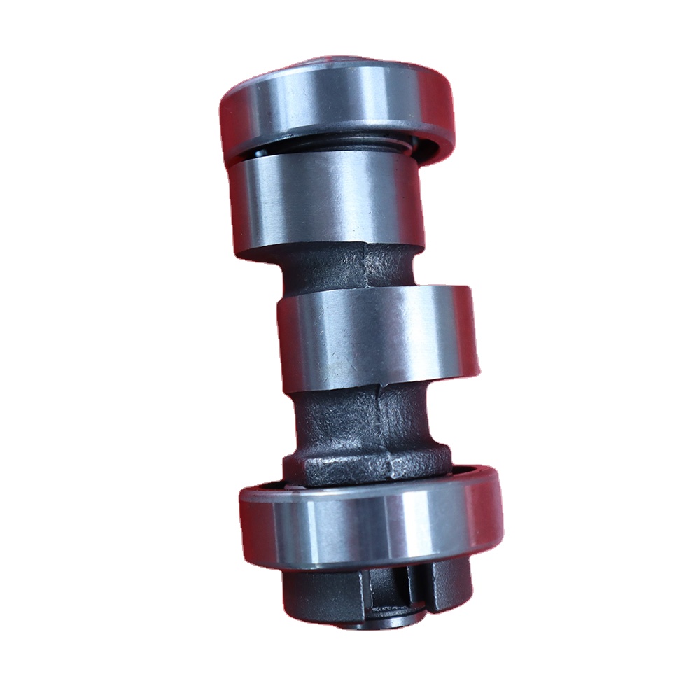 Быстрая доставка, точный Распредвал для мотоцикла от производителя, кулачок для мотоцикла, Преобразованный Распредвал для мотоцикла