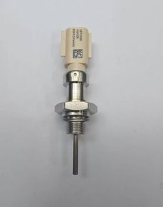 ISB <span class=keywords><strong>QSB</strong></span> QSL Bagger Motor Lufteinlass krümmer Temperatur <span class=keywords><strong>sensor</strong></span> Abgas temperatur <span class=keywords><strong>sensor</strong></span> für Cummins - Product Image 4