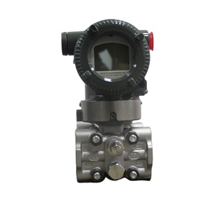 Manomètre différentiel en ligne Yokogawa EJA110E-JHS5J en acier inoxydable 1~100 kPa 4-20 mA pour pression différentielle Yokogawa EJA110E-JHS5J - Product Image 6
