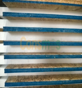 Panel Sandwich Impermeable Sip <span class=keywords><strong>Osb</strong></span> Consmos <span class=keywords><strong>OSB</strong></span>/OSB2/OSB3 - Product Image 5