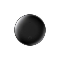 Traqueur GPS pour animaux de compagnie, personnes âgées et enfants Clé de voiture antiperte avec réseau 4G Traqueur étanche IP67 pour animaux de compagnie