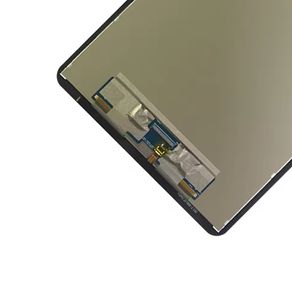 Écran LCD complet pour Samsung Galaxy Tab A2 <span class=keywords><strong>SM</strong></span>-T590 <span class=keywords><strong>SM</strong></span>-<span class=keywords><strong>T595</strong></span> T590 <span class=keywords><strong>T595</strong></span> – Assemblage écran tactile LCD - Product Image 5