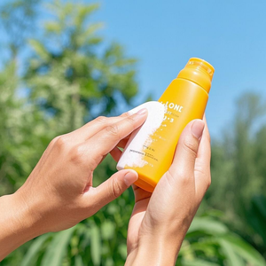 Alcol grasso etossilato alcol grasso etossilato alcol grasso etossilato 7 nei AEO-7 - Product Image 6