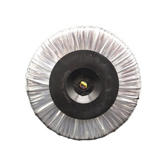 Индивидуальный Высококачественный 45 0 45 45-0-24 50 0 50 В переменный трансформатор аудио усилитель мощности тороидальный трансформатор - Product Image 5