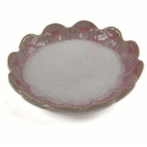 ผงกรดซิตริกเกรดอาหาร ยี่ห้อซานตง เอ็นไซน์ บรรจุถุง 25 กก. ขายส่ง - Product Image 2