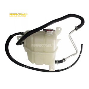 Perfectrail ni3014135 nhà sản xuất xe phụ tùng ô tô tràn hồ chứa nước mở rộng <span class=keywords><strong>Tank</strong></span> cho Nissan Frontier xterra 21710zl01a - Product Image 1