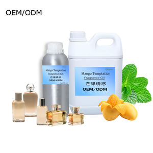 L'huile parfumée de <span class=keywords><strong>noix</strong></span> <span class=keywords><strong>du</strong></span> <span class=keywords><strong>Brésil</strong></span> de marque privée peut être personnalisée pour l'aromathérapie, le parfum et <span class=keywords><strong>les</strong></span> bougies parfumées - Product Image 2