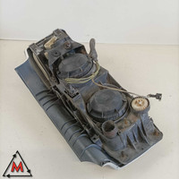 Phare avant droit 66918160 Renault Premium 1997-2006 d'occasion (87687)