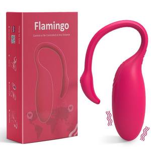 Magic <span class=keywords><strong>Motion</strong></span> USB wiederauf ladbare drahtlose Sex Produkt Frauen Sex Vibration Maschine Paare Vibrator - Product Image 1