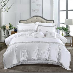 STARZ HOME soffice coperta di cotone gotico, <span class=keywords><strong>lenzuola</strong></span> e copriletti egiziani 7 pezzi per la casa e l'hotel, bambù Spider-Man Desigr - Product Image 2