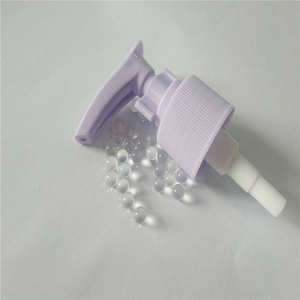 Высокоточные прозрачные стеклянные шарики 3мм, 4мм, 5мм, 6мм, 7.144мм, 7.938мм из содокальциевого и боросиликатного стекла для роликовых распылителей - Product Image 1