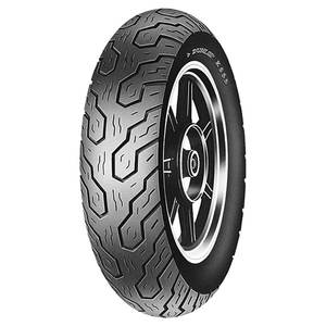 ยางรถบรรทุก Dunlop K555 TL 150/80 -15 70V ทนทาน ยางรถบรรทุก 70V K555 TL จาก DUNLOP - Product Image 1