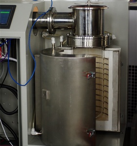 Dụng Cụ Kim Cương PCD Hàn Lò Chân Không Công Nghiệp Các Nhà Sản Xuất - Product Image 6