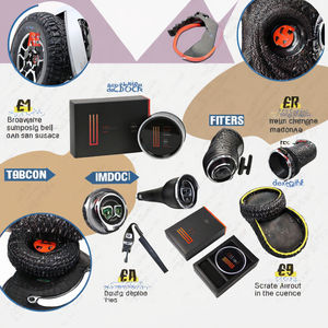 SURAINBOW ofrece el mejor precio en cera para el cuidado del automóvil brasileña, un pulidor hidrofóbico y de alta calidad (W32). - Product Image 4