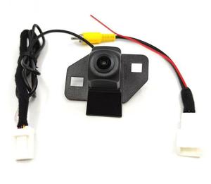 Nhà Máy Trực Tiếp Chất Lượng Cao Xếp Bãi Đậu Xe Máy Ảnh Chức Năng Chống Thấm Nước 1-Năm Phù Hợp Cho <span class=keywords><strong>Toyota</strong></span> 2018 <span class=keywords><strong>Alphard</strong></span> Phía Sau Xem Máy Ảnh - Product Image 2