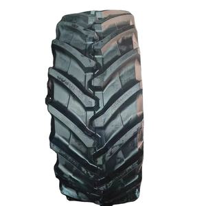 Pneumatici Radiali per Trattori ad Alta Potenza <span class=keywords><strong>650</strong></span>/<span class=keywords><strong>65R42</strong></span> <span class=keywords><strong>650</strong></span>/70R42 <span class=keywords><strong>650</strong></span> 600 750 800/<span class=keywords><strong>65R42</strong></span> 38 28 26, Pneumatici per Mietitrebbie Agricole - Product Image 1
